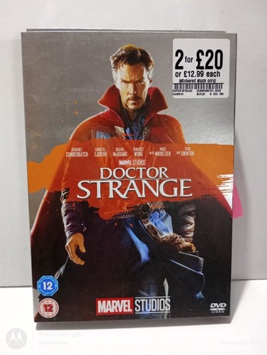 MARVEL DC / ACTION / ADVENTURE ALL NEW SEALED UP TO 50% MULTI PURCHASE DISCOUNT - Picture 14 of 19