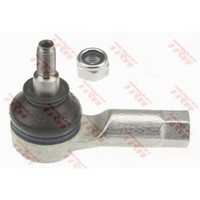 TRW Spurstangenkopf Vorne FüR CitroëN C-Crosser Enterprise Ep_ Peugeot 4007