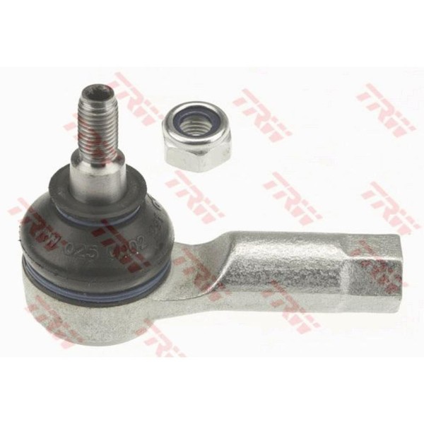 TRW Spurstangenkopf Vorne FüR CitroëN C-Crosser Enterprise Ep_ Peugeot 4007-image