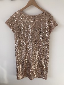 next christmas dress ladies