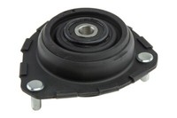 StoßDäMpfer StüTzlager FüR Toyota Avensis T22 97-03 Front