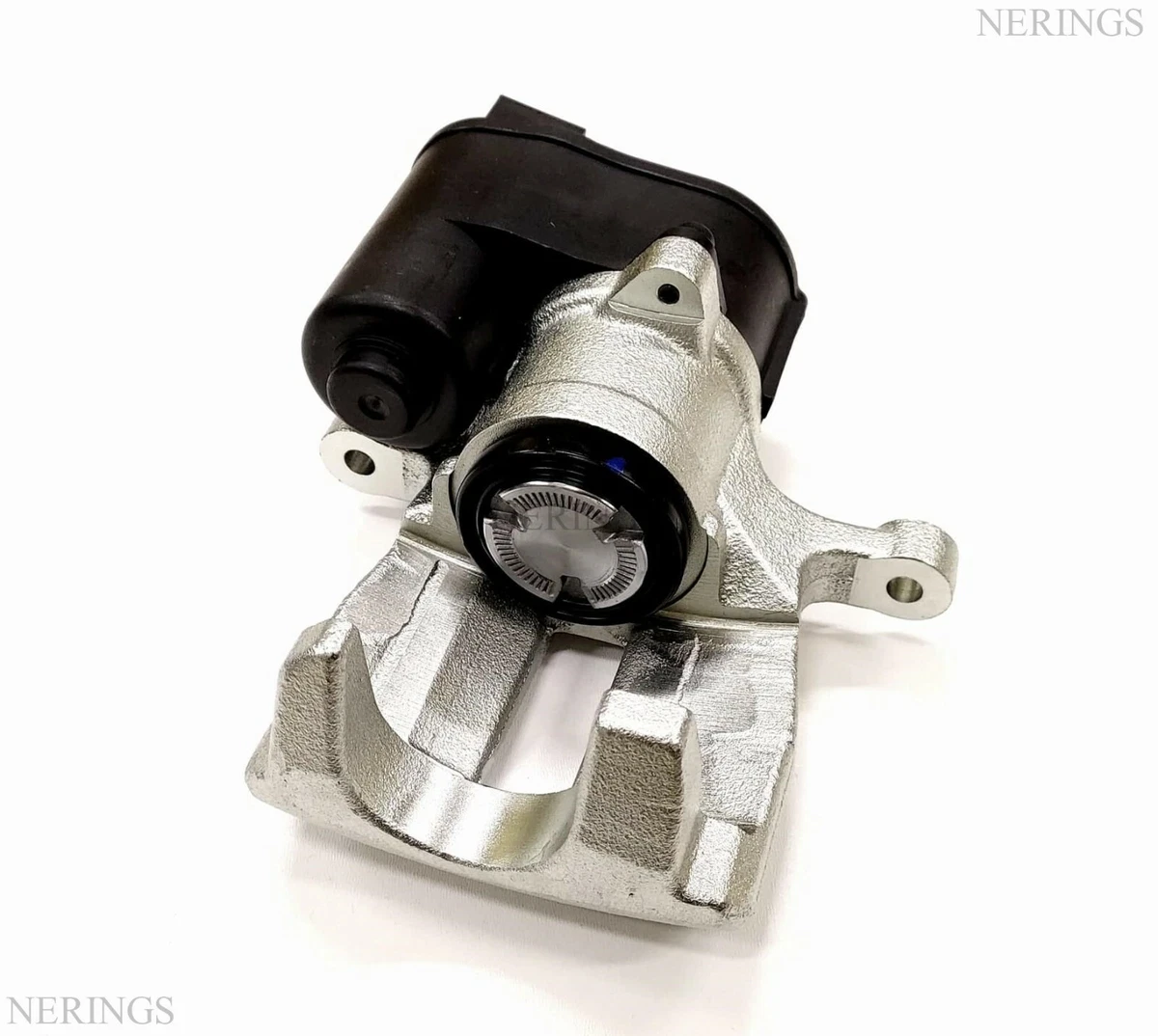 Right Brake Caliper Ford Galaxy S-Max 1426840 1491687 1690468 | eBay 