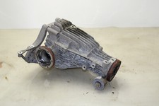 Boite de vitesse Audi A7