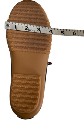 Bottes Cowboy Homme Cuir Caiman LUCCHESE CHARLES SIENNA MARRON CAÏMAN - BOTTE HOMME WESTERN Bottines Western Homme