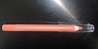 NEW Estee Lauder Make Up Cosmetics Bag+Lipstick Lip Pencil Night Repair Cream.. — photo 7