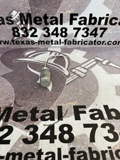 Scott Safety Gas Dector Serie 900 Nominal Input 6VDC  P/N 096-2932