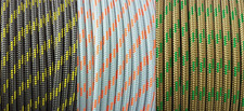Dyneema Racing SK78 LS 6mm 8mm 10mm 12mm halyard rigging rope priced per meter 