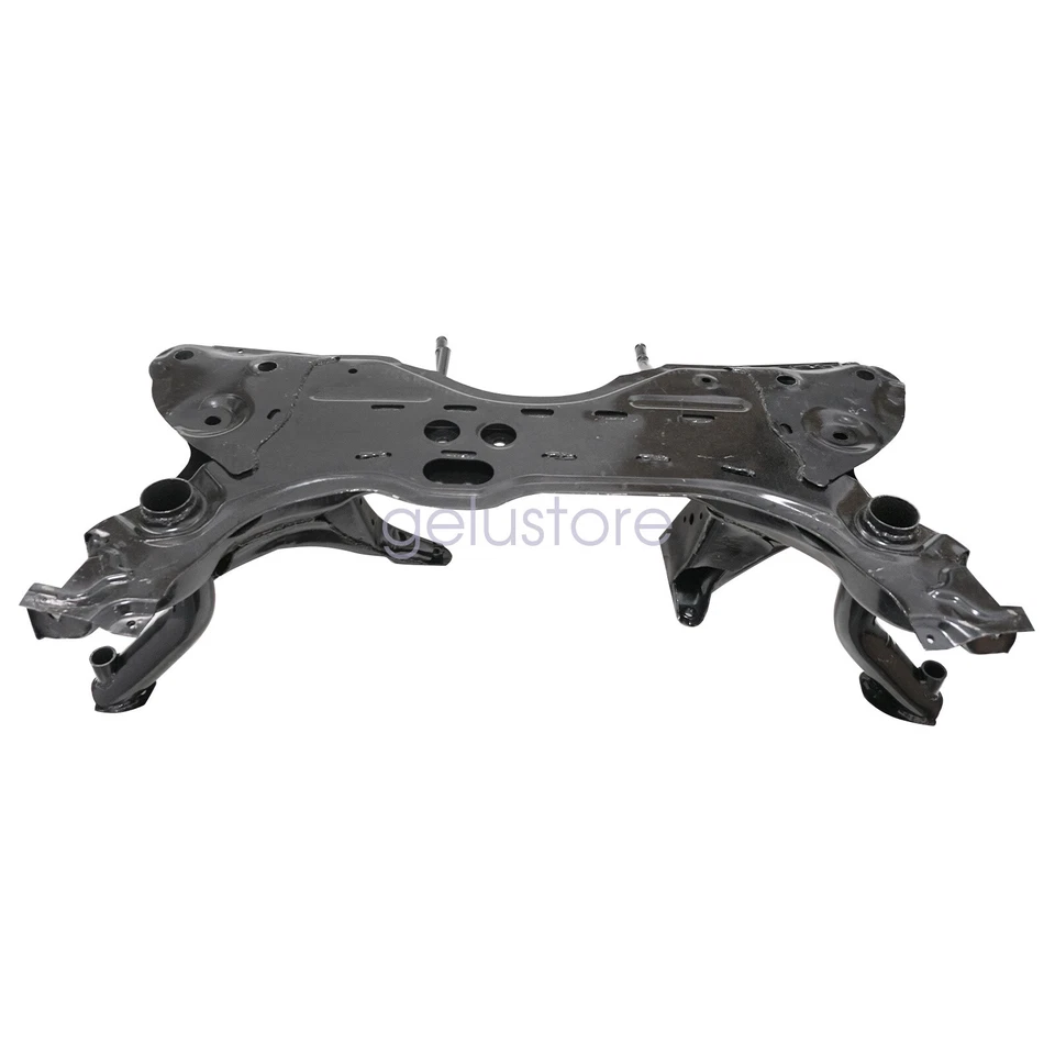 NEW 4581055L00 Front Subframe Crossmember Fits Suzuki SX4 LHD 2007-2012 2013 - Изображение 2 из 4