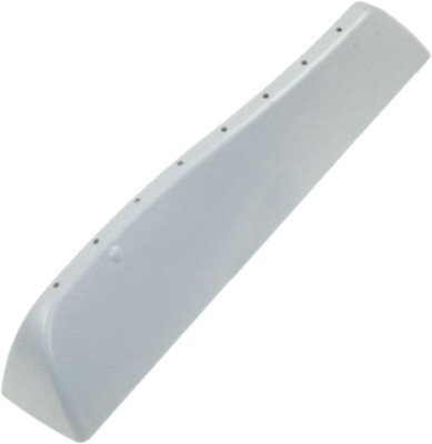 Neu Original Samsung Waschmaschine DC66-00759A DC6600759A Trommelheber/Paddel