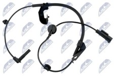 Tambour de frein Jeep PATRIOT