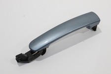 Porte arrière et accessoires Seat AROSA