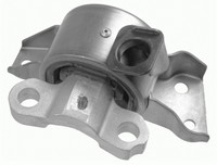 33785 01 LemfÖRder Lagerung, Motor FüR Opel,Vauxhall