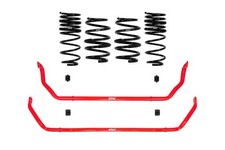 Eibach PRO-PLUS Springs Sway Bars E43-46-035-01-22 Kia Stinger 18-23 New