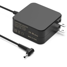 Charger with Lenovo Ideapad 3 1 5 3-14 3-15 3-17 1-14 1-15 5-14 5-15, 330 330...