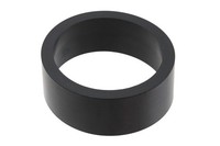 Gummi Zur Ansaugmuffe FüR BMW R75/5, R75/6, R90/6, R75/7, R80/7, R100/7