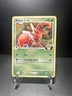 Pokémon Tcg Scizor 48/111 Rising Rivals Non Holo