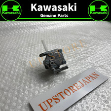 KAWASAKI Genuine Ninja250R Fuel Tap 51023-0032