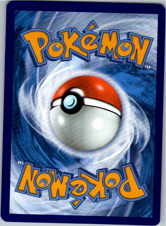 Pelipper - (Prerelease) Promo SV: Scarlet & Violet Promo Cards 022 NM - Image 2 of 2