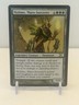 Wizards Molimo Maro-Sorcerer 10th Edition Green Legendary Creature Mark Zug