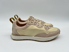 Zara sneakers donna beige EUR 41