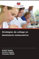 StratéGies De Collage En Dentisterie Restauratrice Anjali Gupta