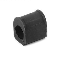 SKF Lagerbuchse, Stabilisator Vkds 356025