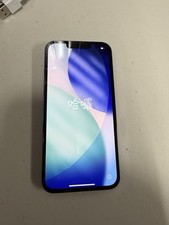 Apple iPhone 13 Pro 256GB for Sale - Shop New & Used Cell Phones