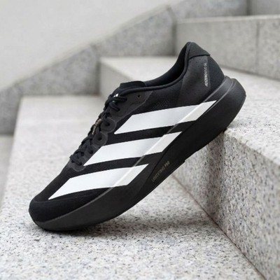 スパイク・シューズ adidas adizero EVO SL JP7149 28.0 s-l400.jpg