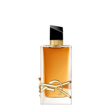 Yves Saint Laurent Libre Eau De Parfum Intenso Para Mujer Con Lavanda y Naranja