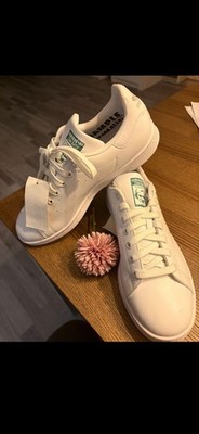 Adidas Stan Smith  Kermit  - Pre Sell - SELTEN 42,5