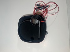 Plantronics C3220 USB Over-the-Ear Headset Black 3220 USB-A Tested