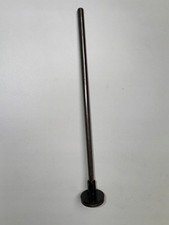 KTM SXF EXCF 350 Clutch Slide 1 Piece