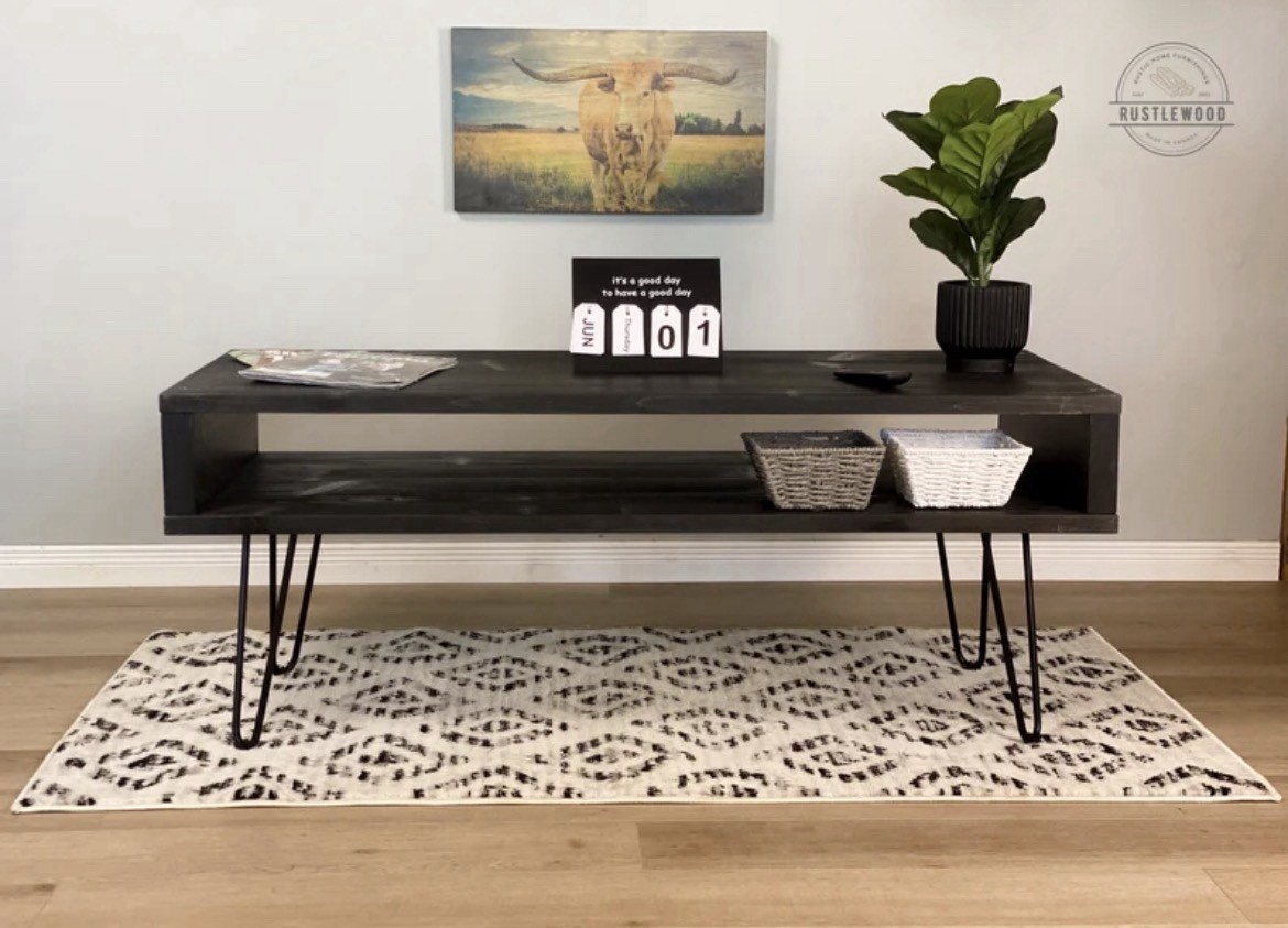 Coffee Table-image