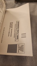 Bug Too (Sega Saturn, 1996)