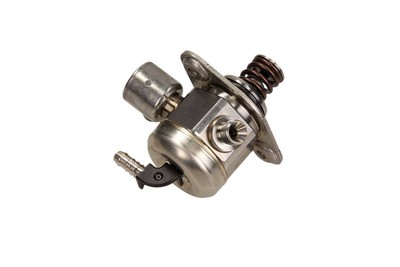 HOCHDRUCKPUMPE VW GOLF 1.4 TSI 14-