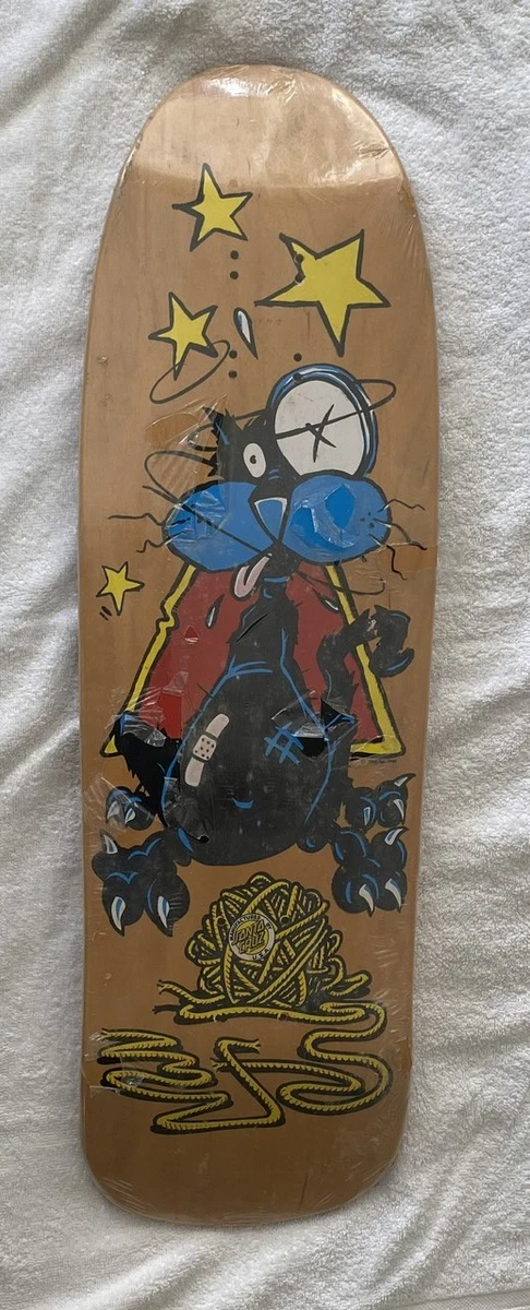Preços baixos em O Tema Anos 90 vintage de Skateboard e Longboard