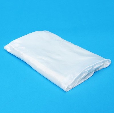 0.03mm 25g/㎡ White Fiberglass Cloth Mesh Woven Roving Glass Fiber