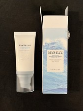 SKIN1004 Madagascar Centella Serum SPF50+ PA+...