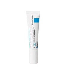La Roche-Posay Cicaplast Balm B5+ (15ml) 