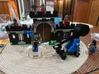 LEGO Castle: Knight's Stronghold (6059)