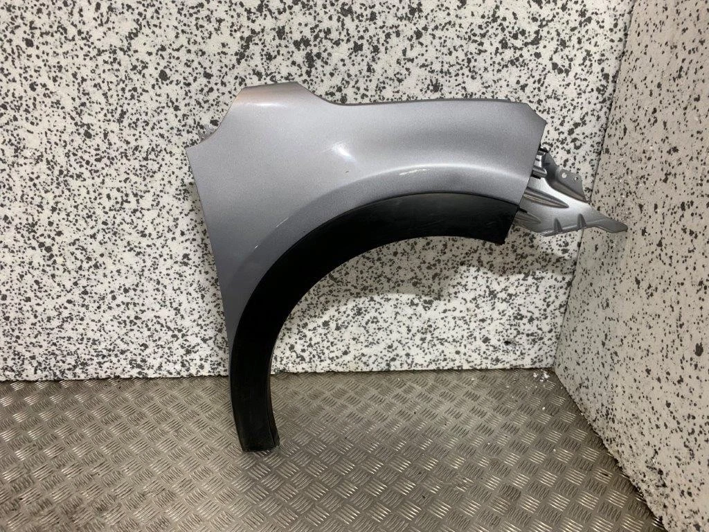 Citroën Car Body Side & Quarter Panels for Citroën C3 for sale