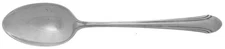 Alvin Romantique  Teaspoon 10958