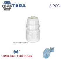 ADG080284 ANSCHLAGPUFFER STOßDÄMPFER BLUE PRINT 2PCS FÜR HYUNDAI I30,IX35