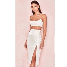 House of CB Kaia Skirt