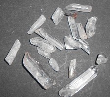 Lot Zepter Quartz Alpy 💖 (945 Zobacz! Pudełko do tego?