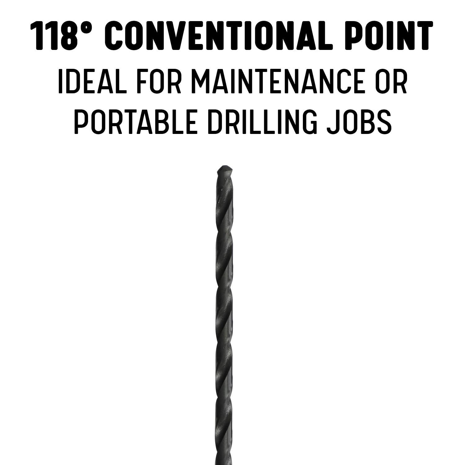 Slide 5