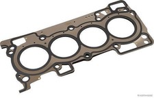 Joint de culasse Renault Talisman