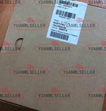 NEW Phoenix Contact QUINT-PS/1AC/24DC/20 2866776 Switching Power Supply