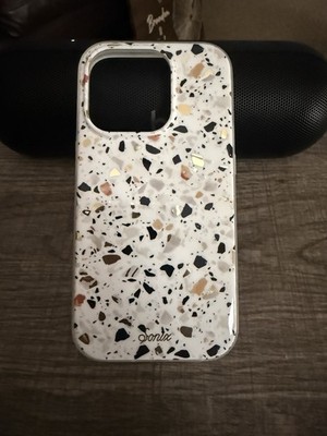 Sonix Apple iPhone 14 Pro Case - Confetti
