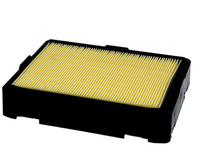 BMW R 80 ST 800 Luftfilter MIW 1982-1985 13721337080